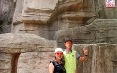 9612黄桃亚洲品质在线观看